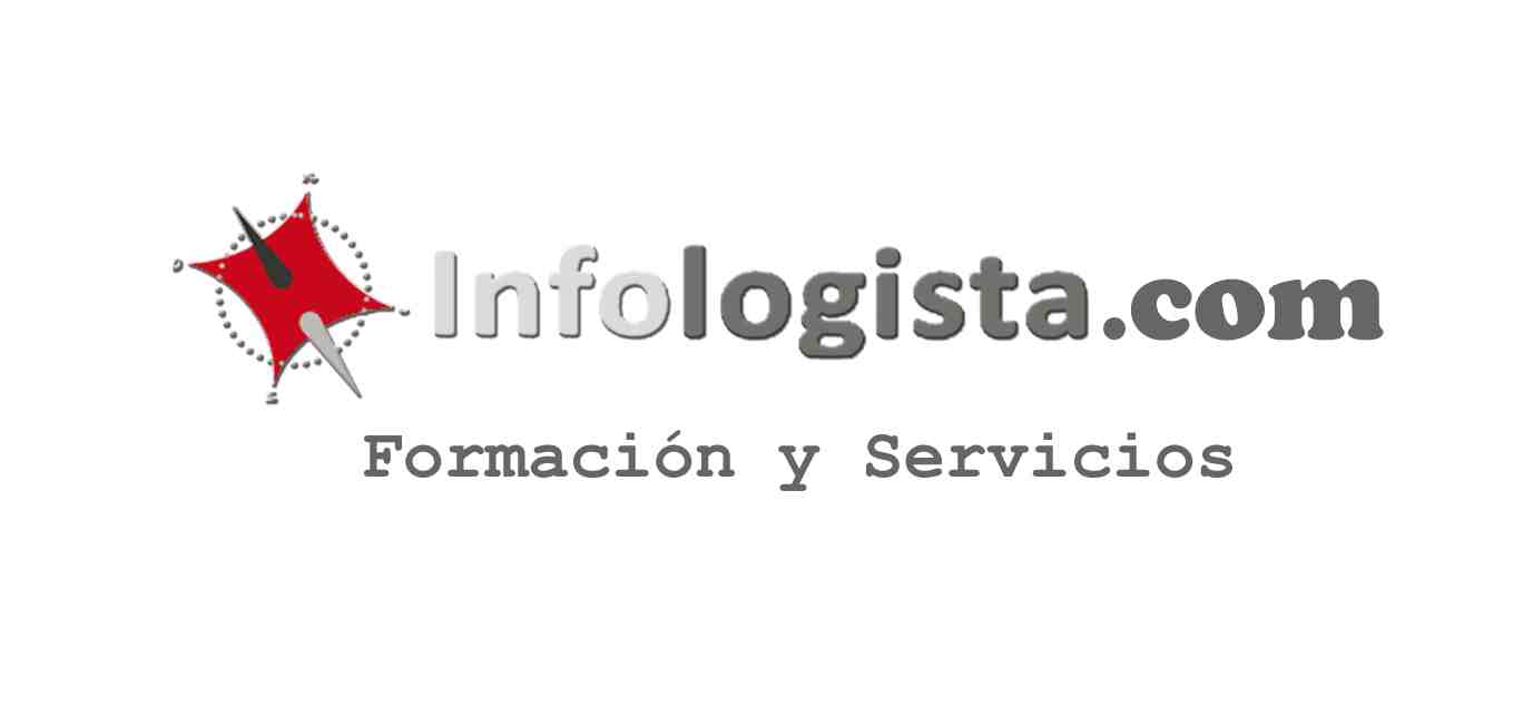 CENTRO DE FORMACION INFOLOGISTA, S.L.